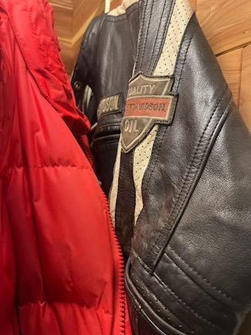 Sale Photo Thumbnail #51