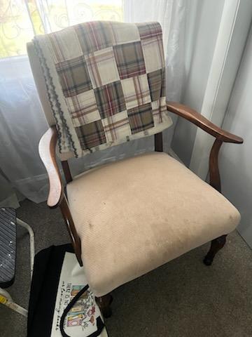 Sale Photo Thumbnail #72