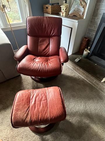 Sale Photo Thumbnail #54