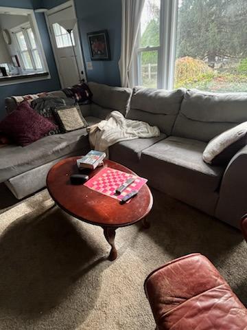 Sale Photo Thumbnail #53