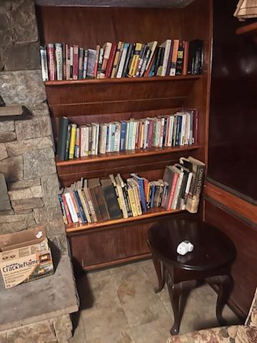 Sale Photo Thumbnail #34