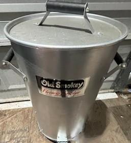 Sale Photo Thumbnail #17