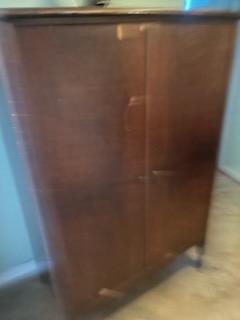 Sale Photo Thumbnail #69