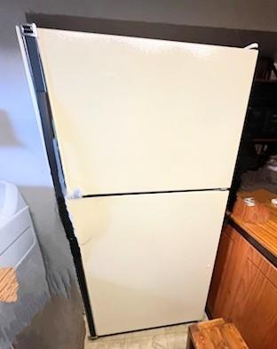 Sale Photo Thumbnail #26