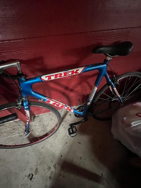 Sale Photo Thumbnail #43