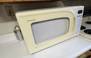 Sale Photo Thumbnail #15