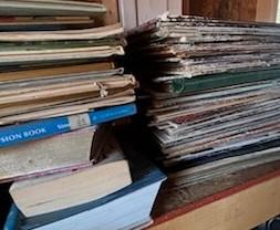 Sale Photo Thumbnail #24