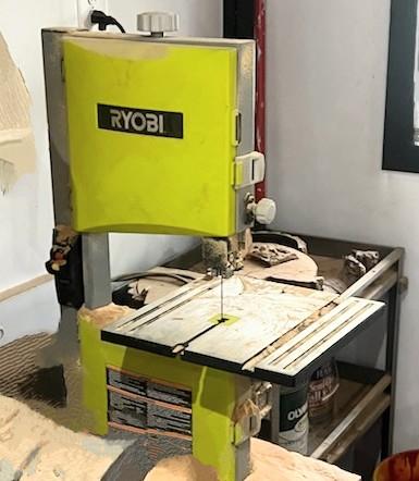 Sale Photo Thumbnail #19