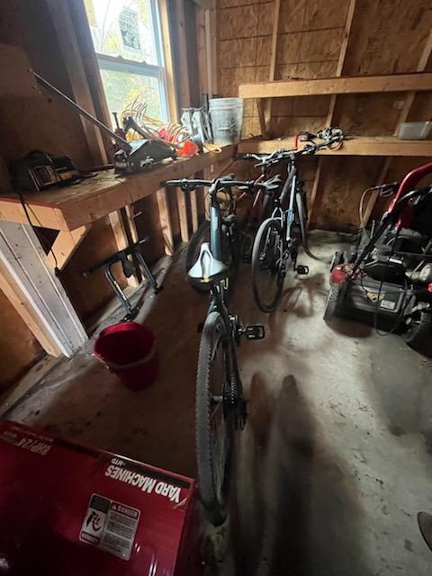 Sale Photo Thumbnail #32