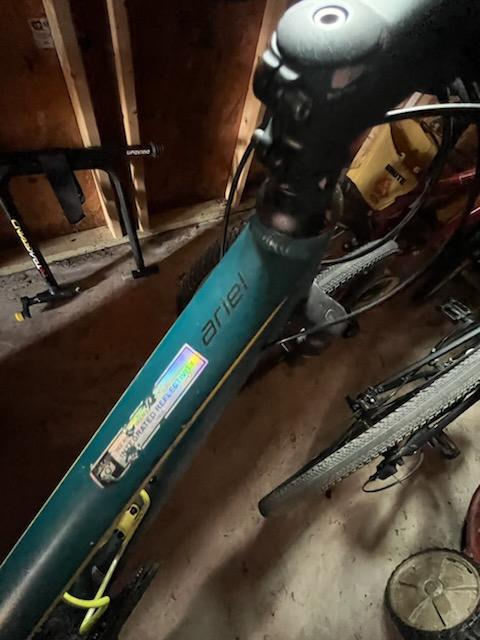 Sale Photo Thumbnail #39