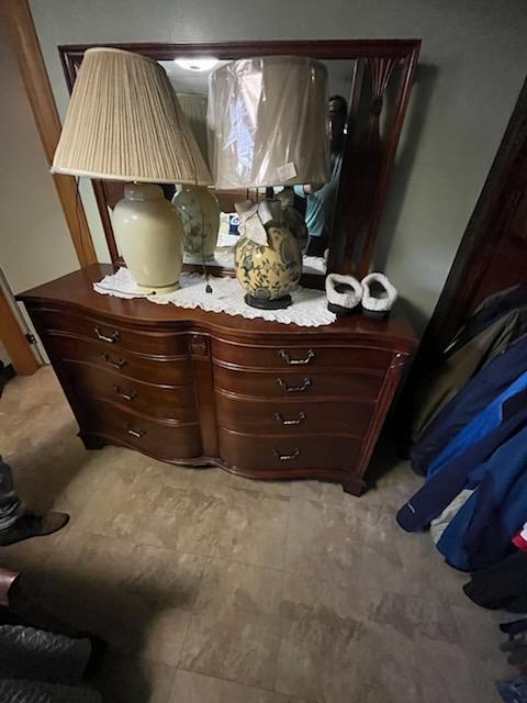 Sale Photo Thumbnail #45