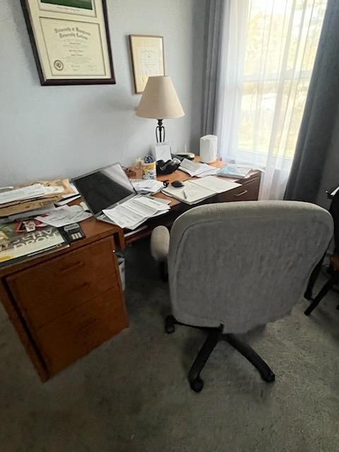 Sale Photo Thumbnail #57