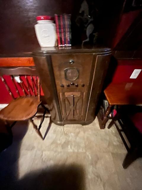 Sale Photo Thumbnail #35