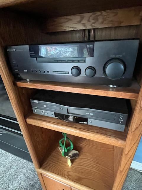 Sale Photo Thumbnail #64