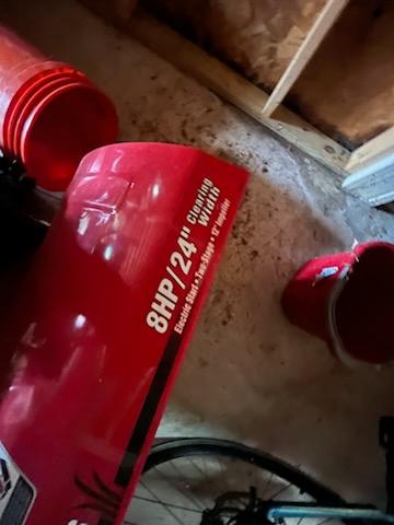 Sale Photo Thumbnail #31