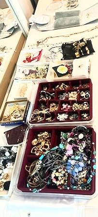 Sale Photo Thumbnail #29