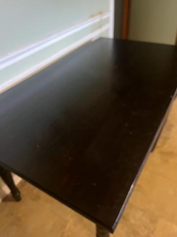 Sale Photo Thumbnail #70