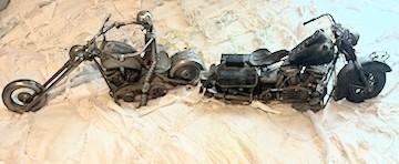 Sale Photo Thumbnail #28