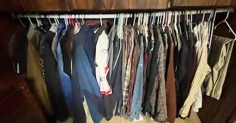 Sale Photo Thumbnail #16