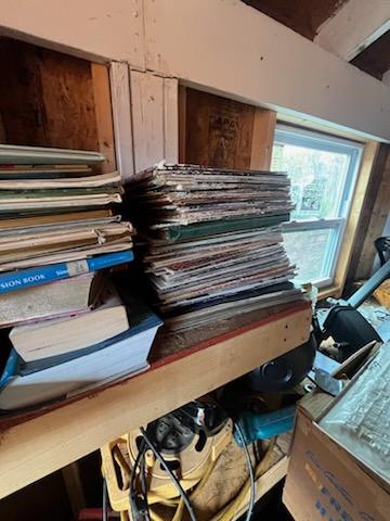 Sale Photo Thumbnail #46