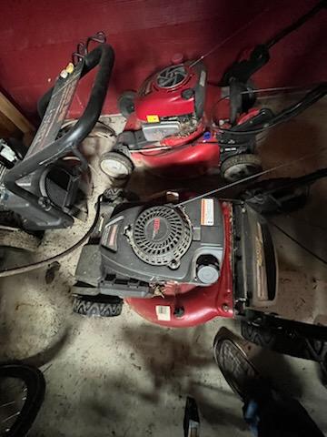 Sale Photo Thumbnail #41