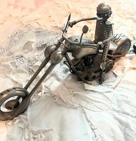 Sale Photo Thumbnail #27