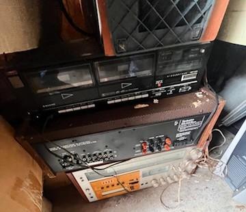 Sale Photo Thumbnail #22