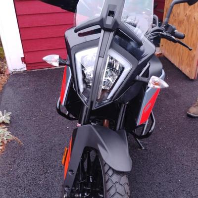 Sale Gallery Photo Thumbnail