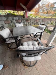 Sale Photo Thumbnail #47