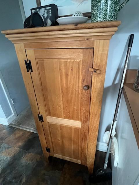 Sale Photo Thumbnail #76