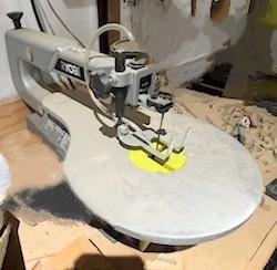 Sale Photo Thumbnail #18