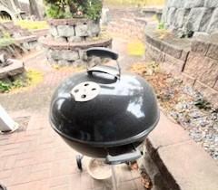 Sale Photo Thumbnail #25