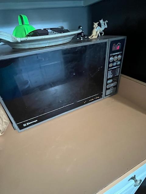 Sale Photo Thumbnail #61