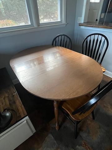 Sale Photo Thumbnail #74