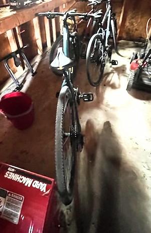 Sale Photo Thumbnail #9