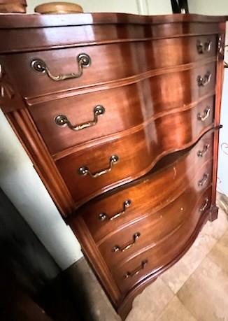 Sale Photo Thumbnail #14