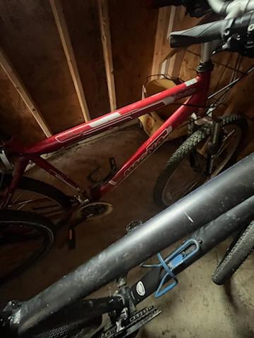 Sale Photo Thumbnail #40