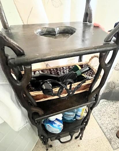 Sale Photo Thumbnail #7