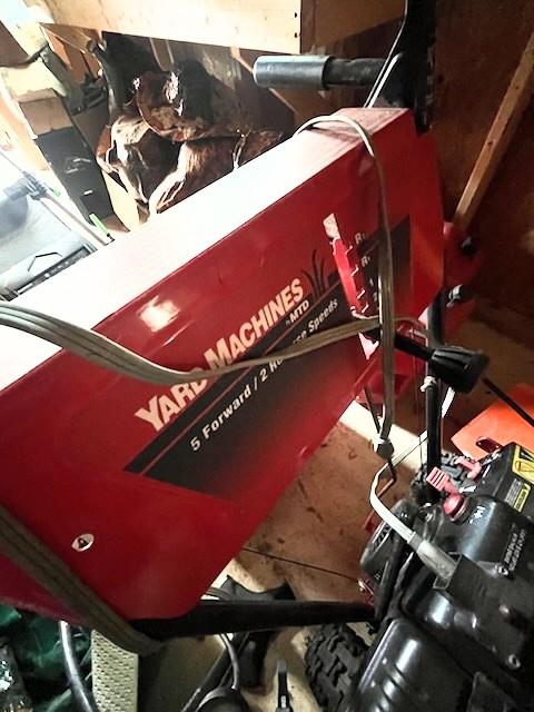 Sale Photo Thumbnail #10