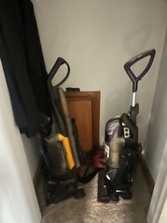 Sale Photo Thumbnail #67