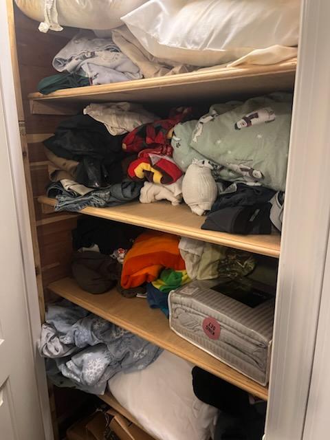 Sale Photo Thumbnail #71