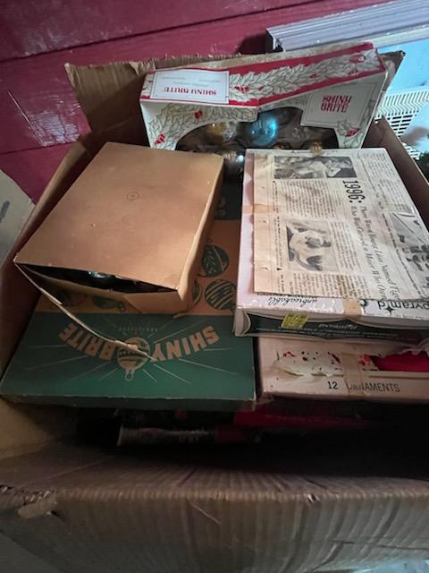 Sale Photo Thumbnail #44