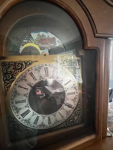 Sale Photo Thumbnail #78