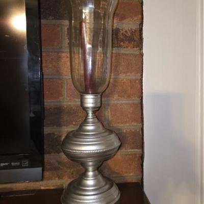 Sale Photo Thumbnail #38