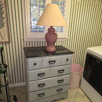 Sale Photo Thumbnail #31