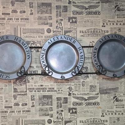 Sale Photo Thumbnail #42