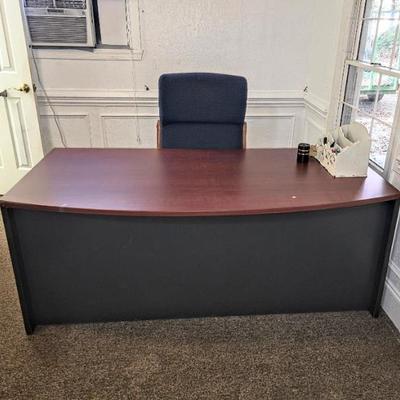 Sale Photo Thumbnail #2