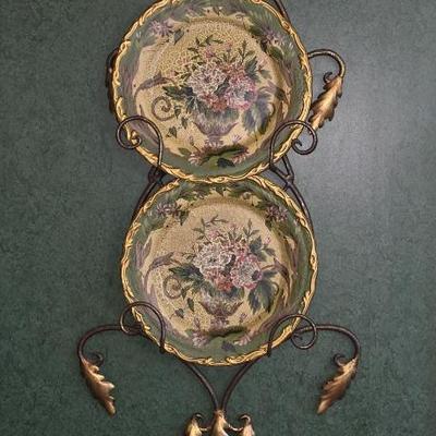 Sale Photo Thumbnail #30