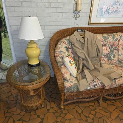 Sale Photo Thumbnail #35