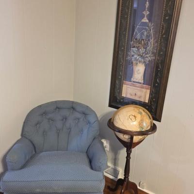 Sale Photo Thumbnail #20